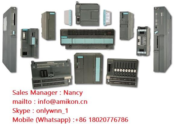 Gasonics 90-2609 Display Decoder PCB Rev B Aura 2000-LL